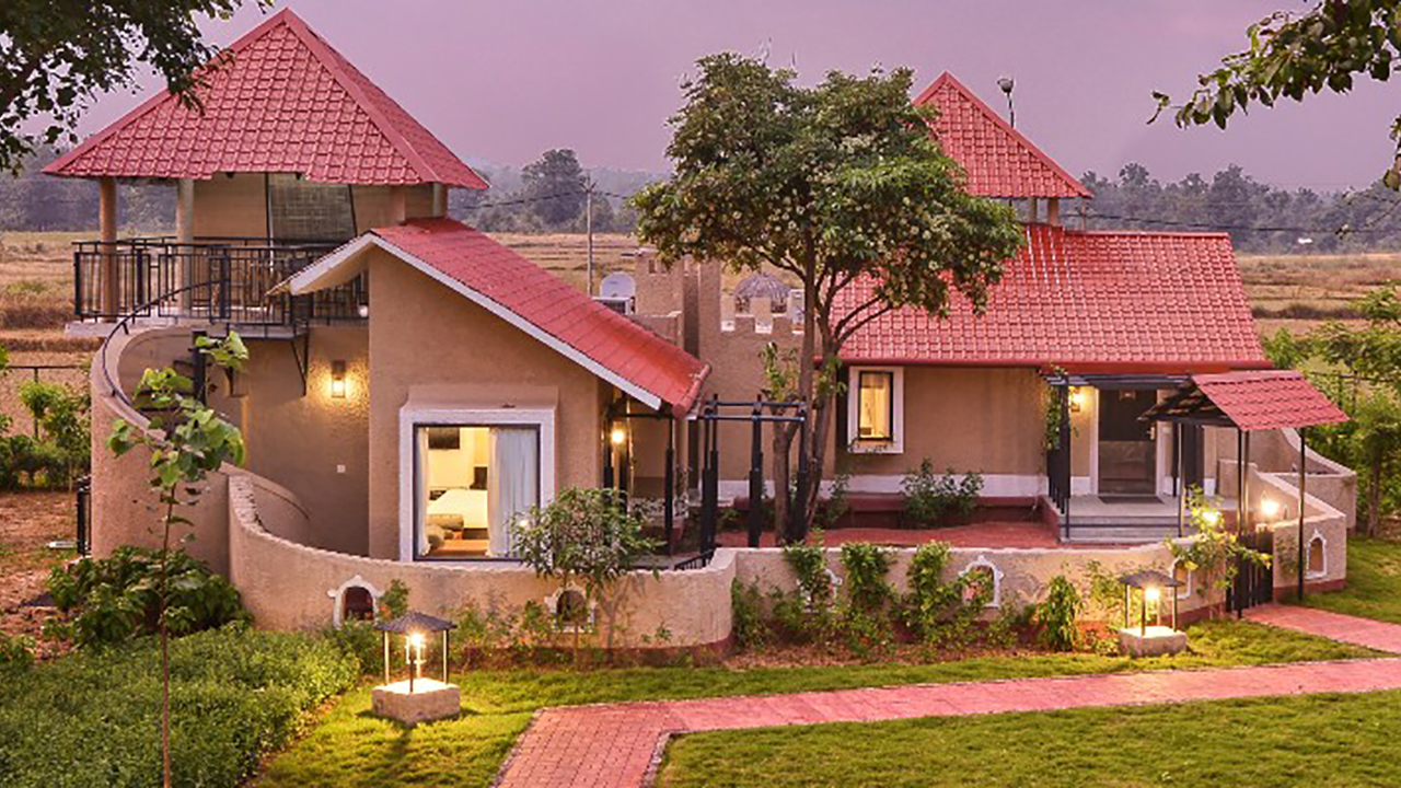 profile cover photo