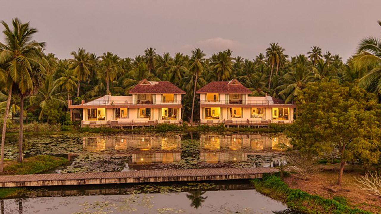 profile cover photo
