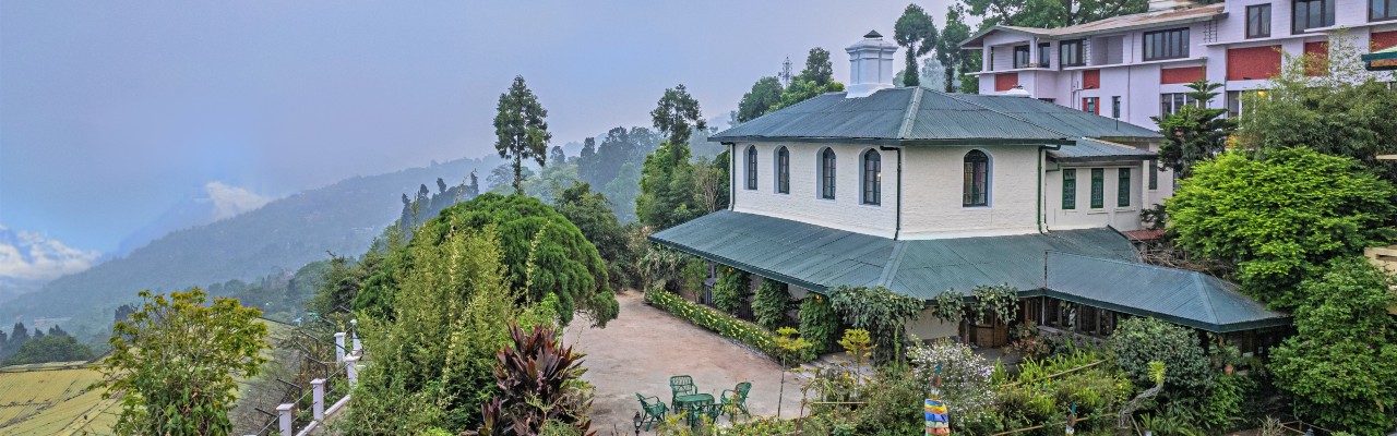 profile cover photo