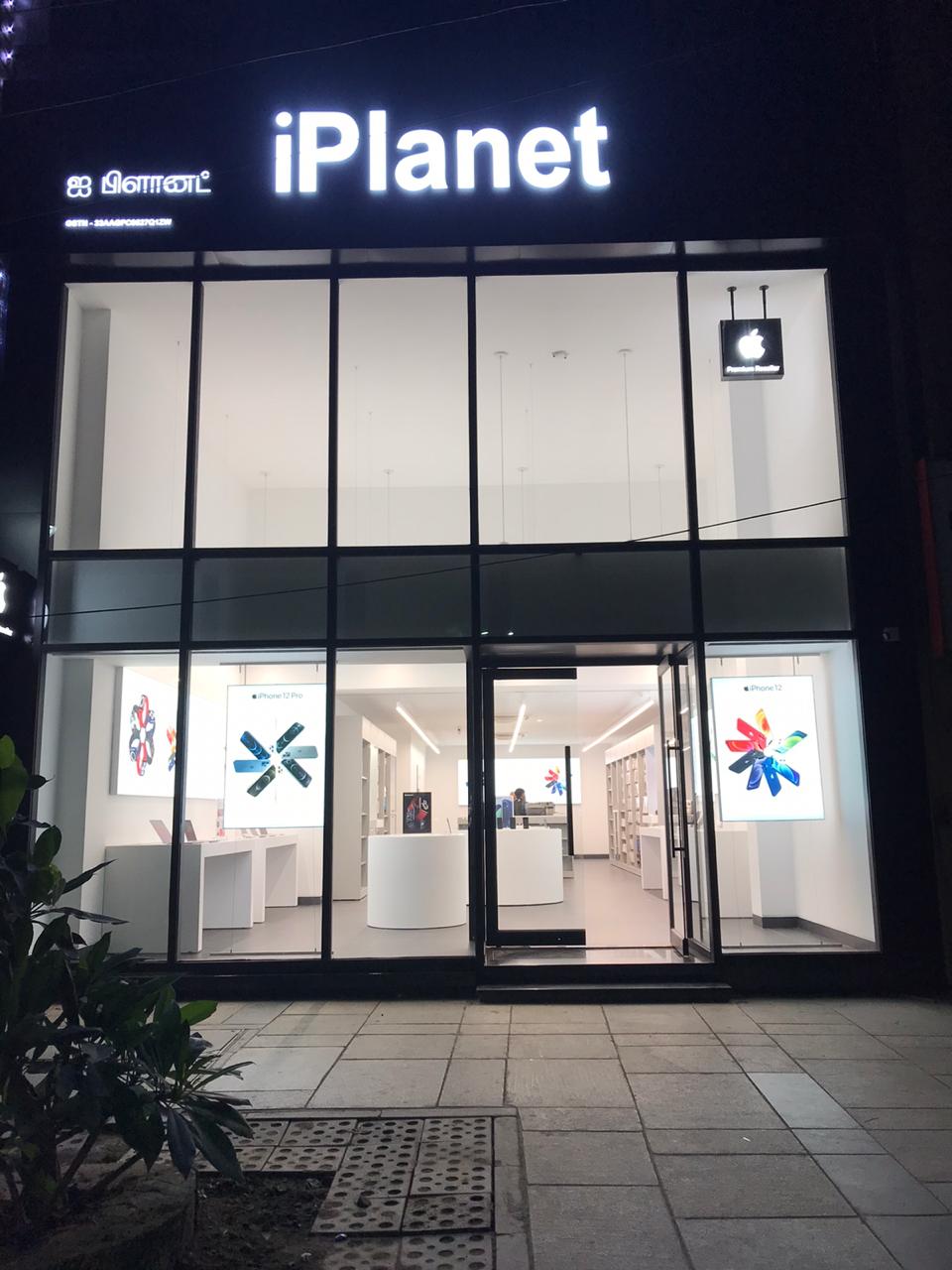 business photo