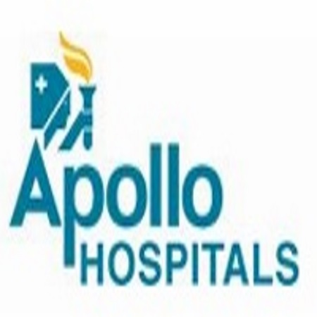 Apollo Hospitals in Jubilee Hills, Hyderabad-500033 | Sulekha Hyderabad