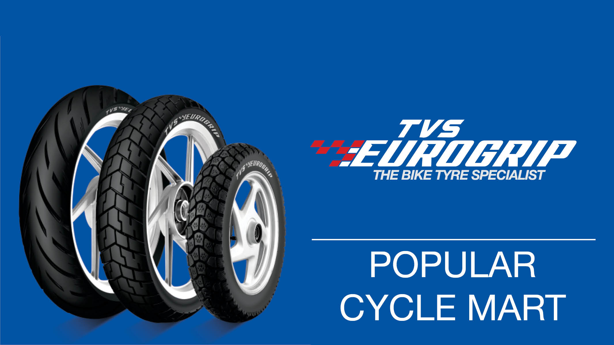 Popular Cycle Mart State Highway 104 Minjur