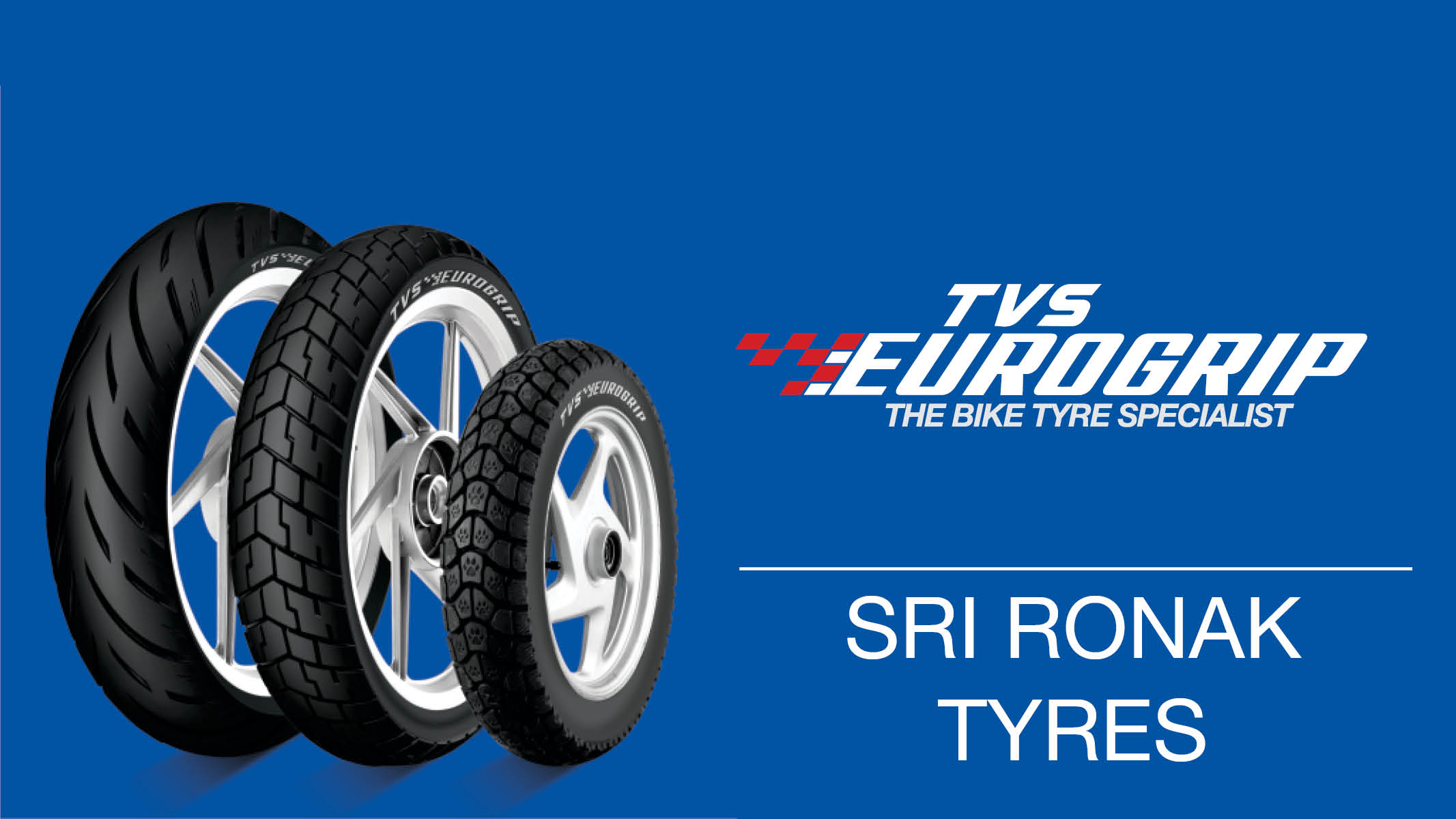 Sri Ronak Tyre Vadapalani Chennai Sri Ronak Tyre Vadapalani Chennai