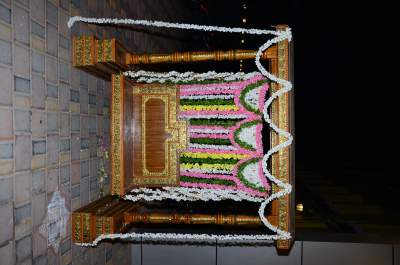 Catering Service - Subhalaali Caterers