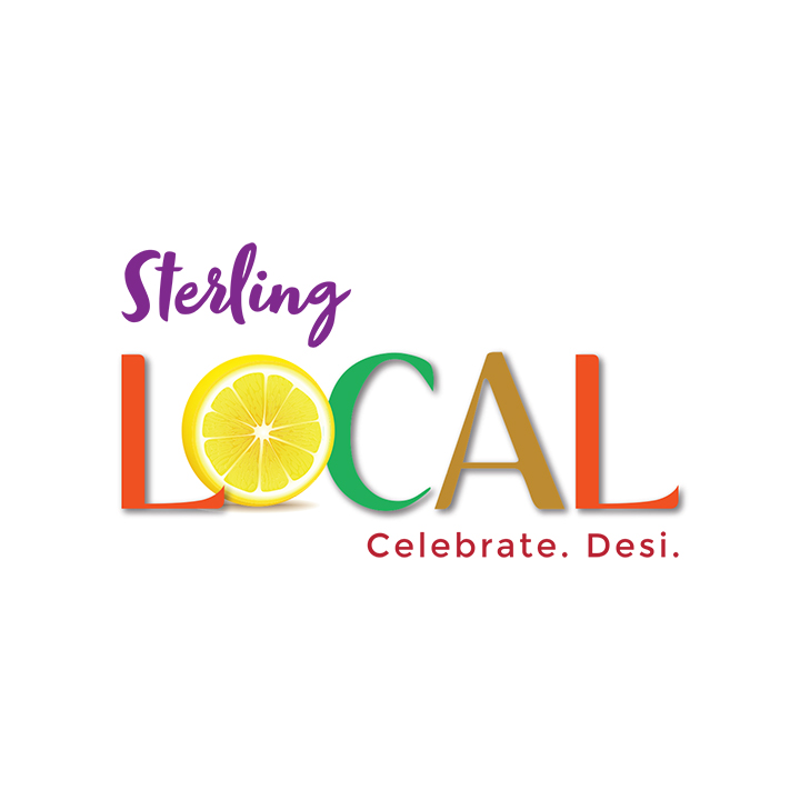 business logo