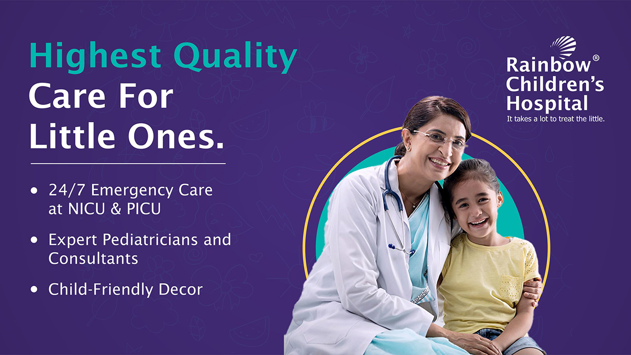 Rainbow Children's Hospital & BirthRight by Rainbow, Kailash Metta Besides Fourpoints Hotel Vishakhapatnam Rainbow Children's Hospital & BirthRight by Rainbow, Kailash Metta Besides Fourpoints Hotel Vishakhapatnam