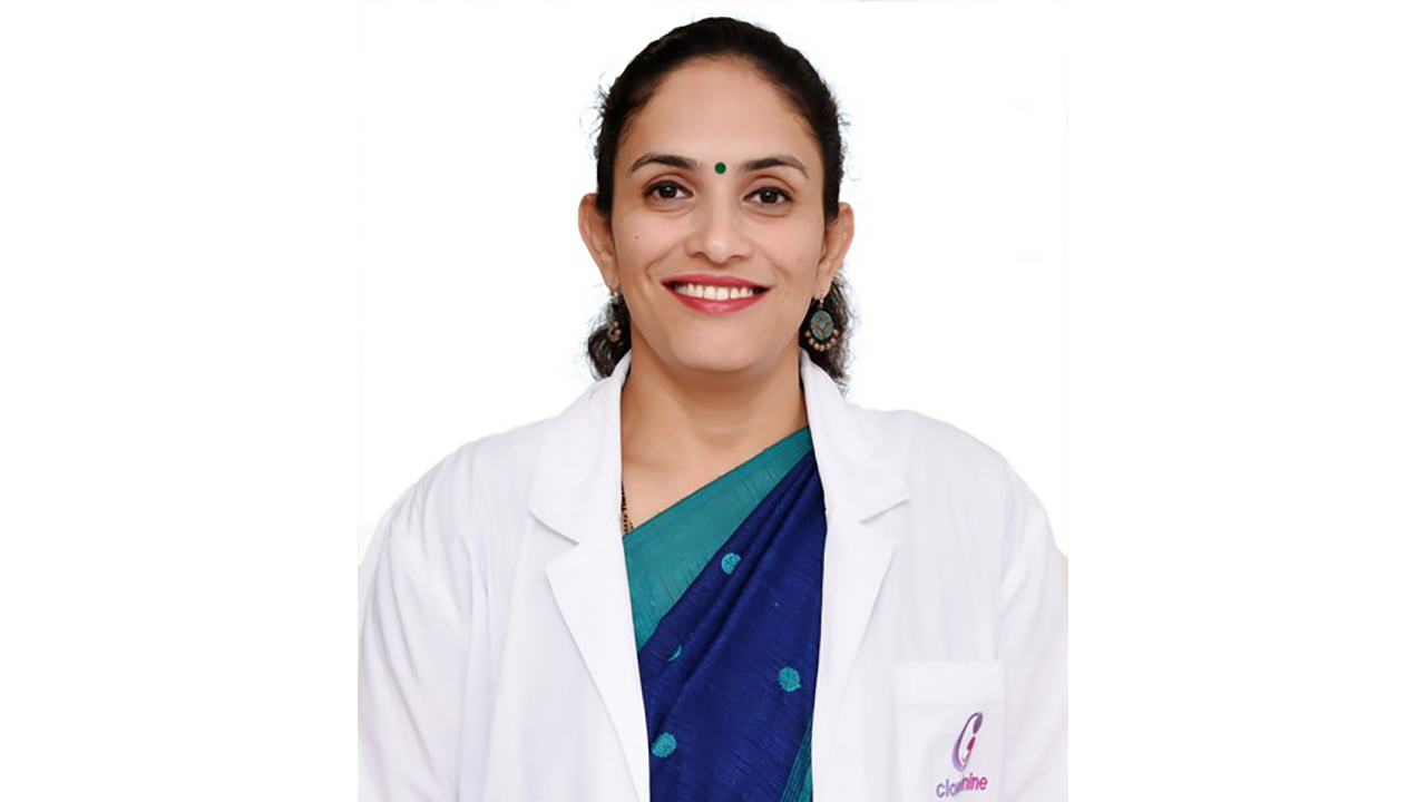 Dr. Poornima M Gowda - Best Gynecologist at Cloudnine Hospital, Bengaluru Whitefield Bengaluru Dr. Poornima M Gowda - Best Gynecologist at Cloudnine Hospital, Bengaluru Whitefield Bengaluru