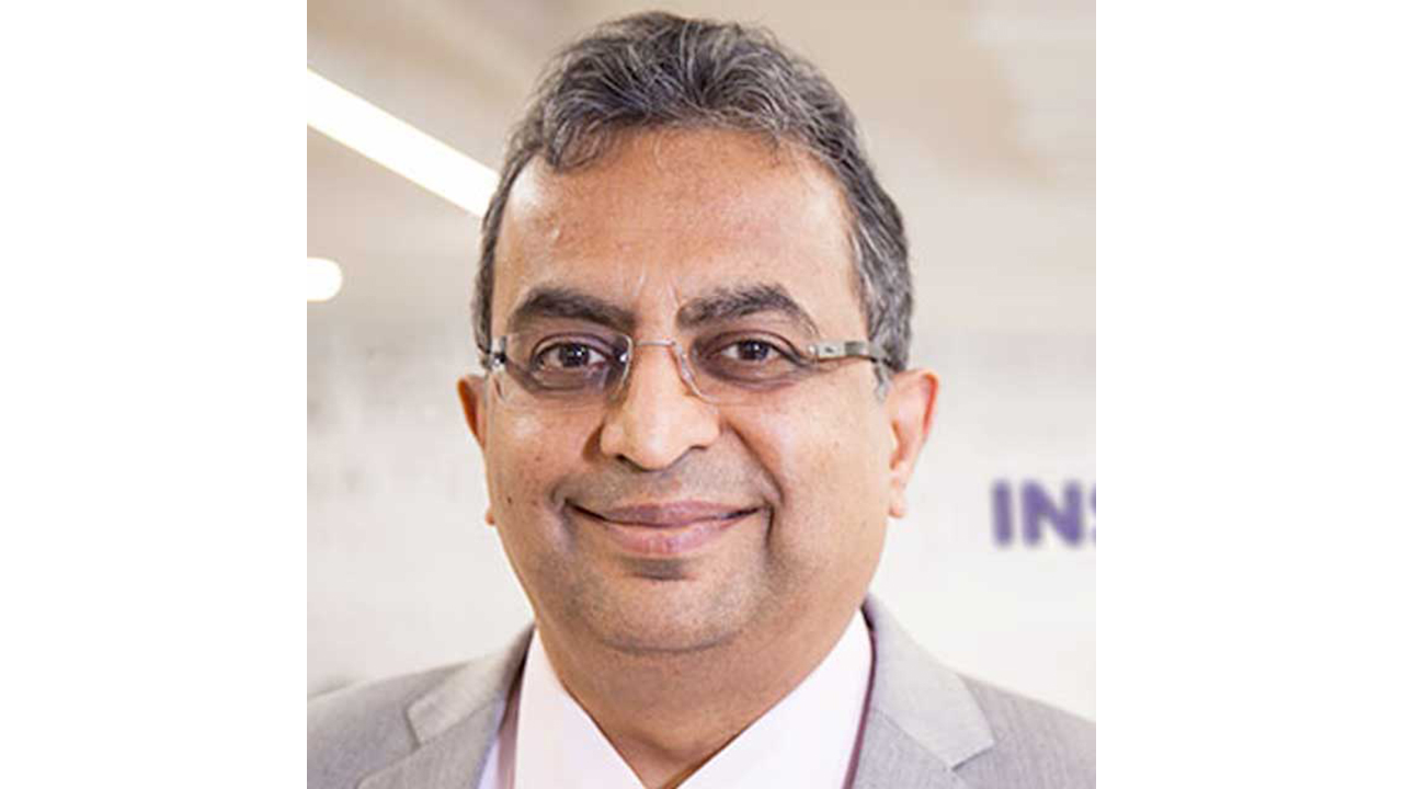 Dr. Kishore Kumar R - Best Pediatrician at Cloudnine Hospital, Bengaluru Jayanagar Bangalore
