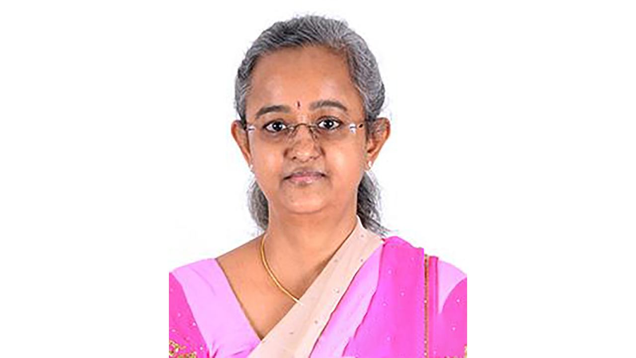 Dr. K Uma - Best Gynecologist at Cloudnine Hospital, Chennai T. Nagar Chennai