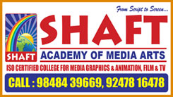 Shaft Animation Studio in Ameerpet, Hyderabad-500016 | Sulekha Hyderabad Shaft Animation Studio in Ameerpet, Hyderabad-500016 | Sulekha Hyderabad