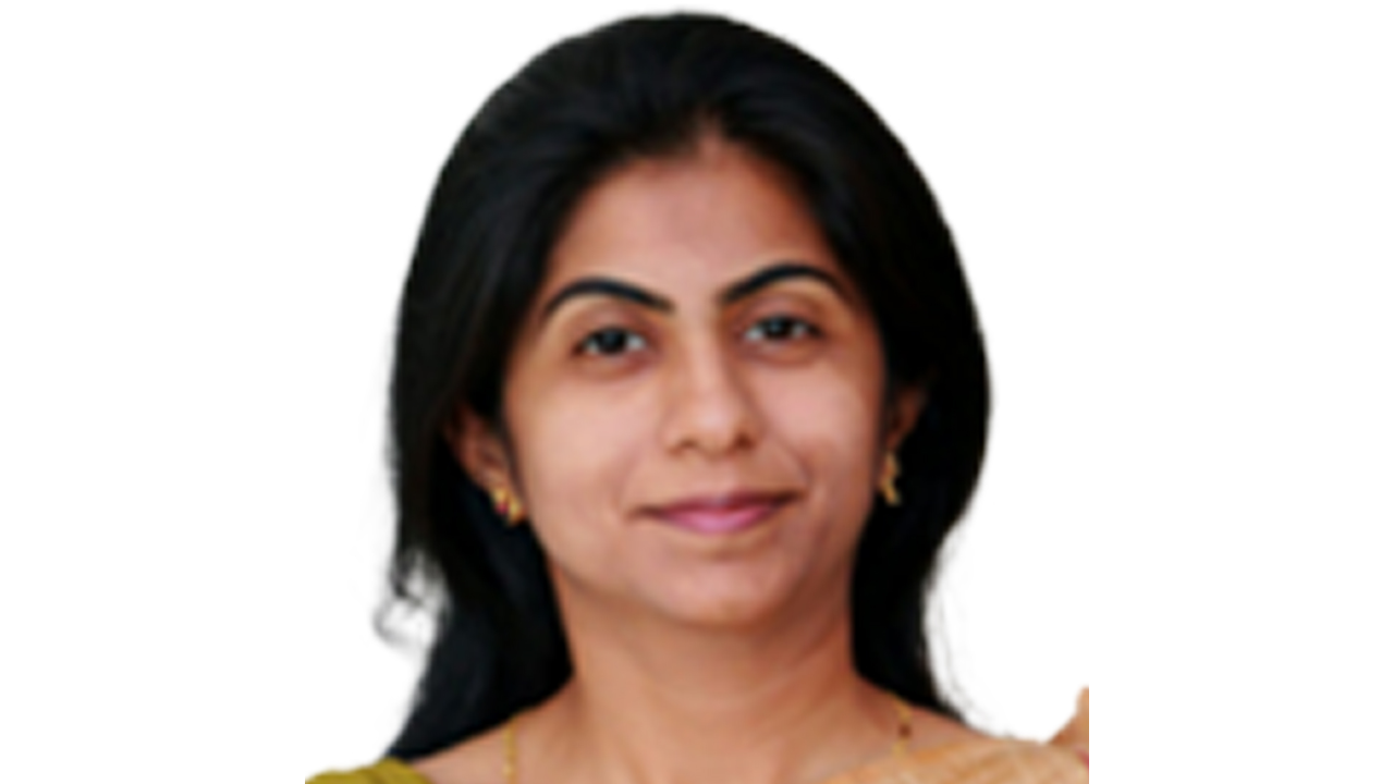 Dr Nabat Lakhani - Obstetrician & gynecologist Rainbow Children's Hospital Secunderabad Karkhana Secunderabad Dr Nabat Lakhani - Obstetrician & gynecologist Rainbow Children's Hospital Secunderabad Karkhana Secunderabad