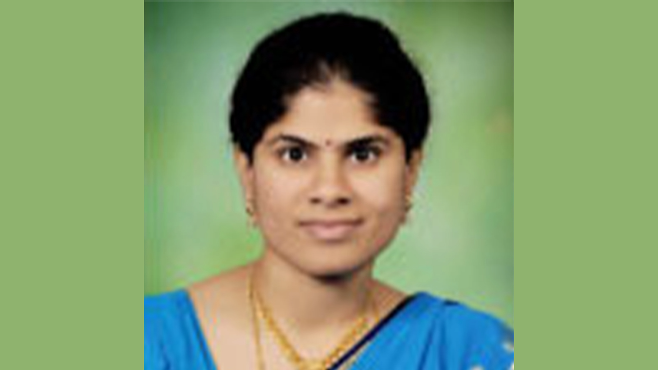 Dr Sirisha Pramatha - Obstetrician & gynecologist Rainbow Children's Hospital Secunderabad  Karkhana Secunderabad
