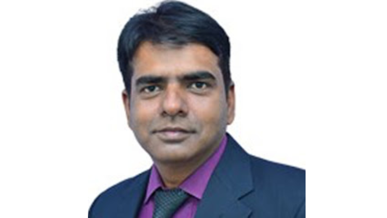 Dr Mukunda Ramachandra - Pediatric Urologist Rainbow Children's Hospital Bannerghatta Bannerghatta Main Road Bangalore