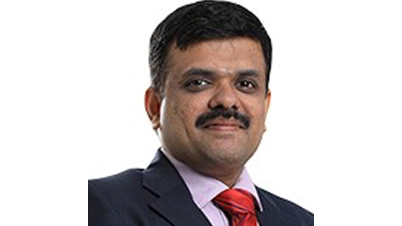 Dr R Ganesh - General Pediatrician Rainbow Children's Hospital Guindy Little Mount Chennai