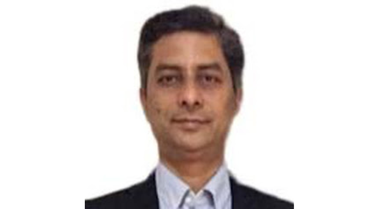 Dr Thirunavukkarasu S - Best ENT Surgeon Rainbow Children's Hospital Guindy Little Mount Chennai Dr Thirunavukkarasu S - Best ENT Surgeon Rainbow Children's Hospital Guindy Little Mount Chennai