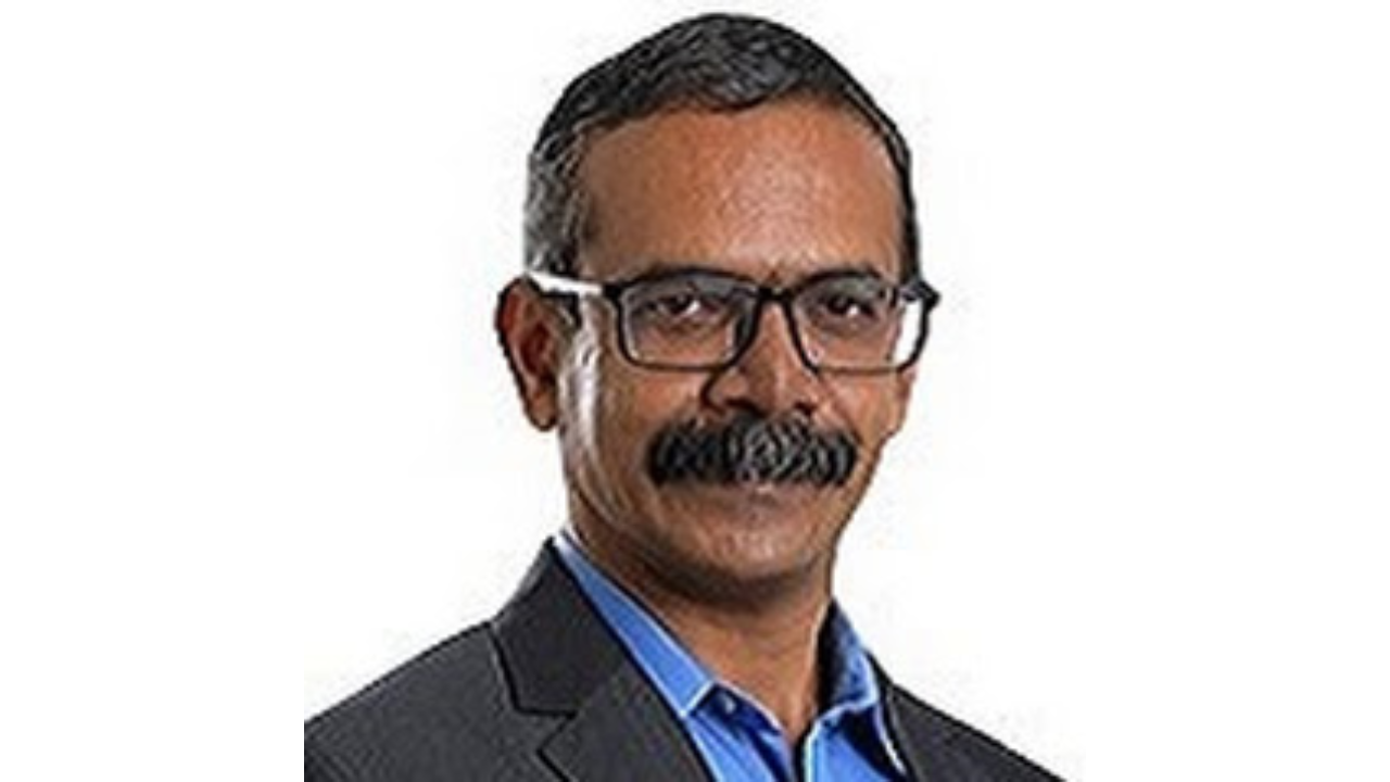 Dr Rahul Yadav - Pediatric Neonatologist Rainbow Children's Hospital Guindy Little Mount Chennai