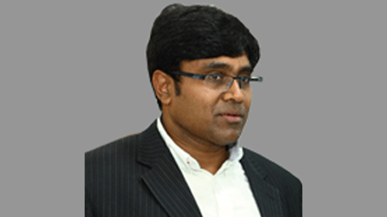 Dr Senthil Ganesh k - Pediatric Surgery & Urologist at Rainbow Children's Hospital Guindy Guindy Chennai Dr Senthil Ganesh k - Pediatric Surgery & Urologist at Rainbow Children's Hospital Guindy Guindy Chennai