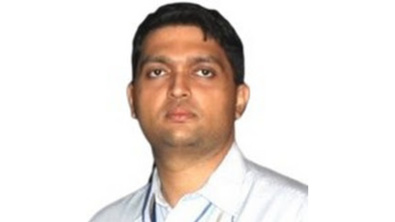 Dr K Santosh Mohan Rao - Pediatric Neurosuregeon Rainbow Children's Hospital Guindy Little Mount Chennai Dr K Santosh Mohan Rao - Pediatric Neurosuregeon Rainbow Children's Hospital Guindy Little Mount Chennai