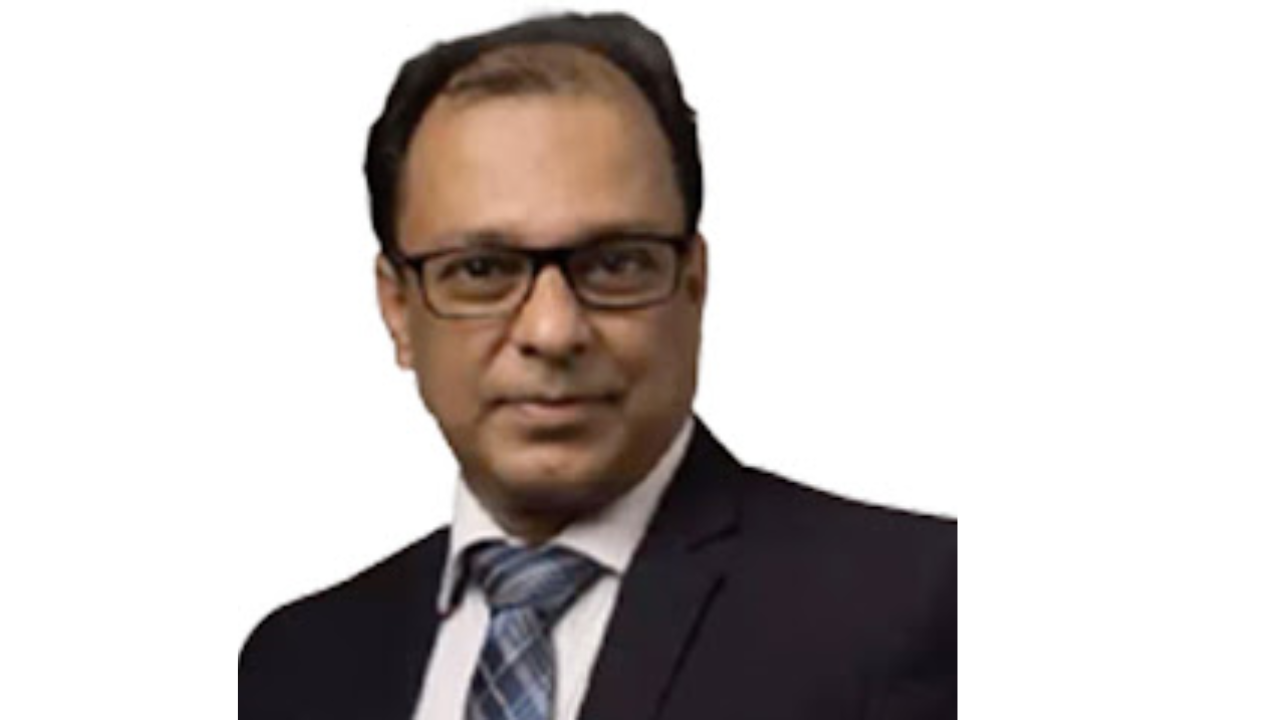 Dr Niraj Krishnamurthy - Obstetrician-gynecologist Rainbow Children's Hospital Hydernagar Kukatpally Hyderabad Dr Niraj Krishnamurthy - Obstetrician-gynecologist Rainbow Children's Hospital Hydernagar Kukatpally Hyderabad