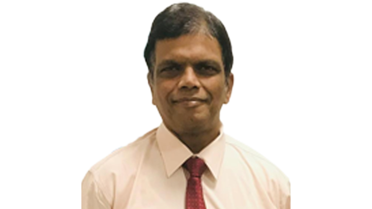 Dr Ajay Kumar - Pediatric Surgeon Rainbow Children's Hospital Secunderabad Secunderabad Hyderabad Dr Ajay Kumar - Pediatric Surgeon Rainbow Children's Hospital Secunderabad Secunderabad Hyderabad