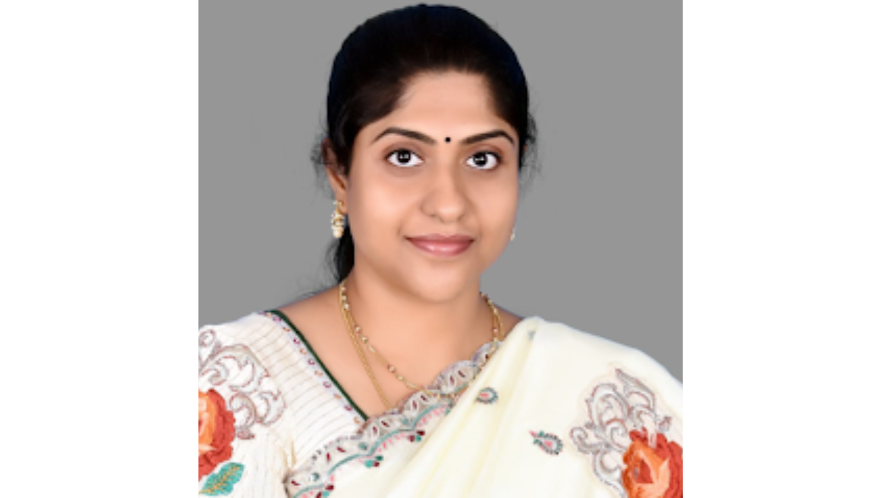 Dr Sneha Maddukuri Gynecologist & Obstetrician Rainbow Children's Hospital Currency Nagar Currency Nagar Vijayawada Dr Sneha Maddukuri Gynecologist & Obstetrician Rainbow Children's Hospital Currency Nagar Currency Nagar Vijayawada