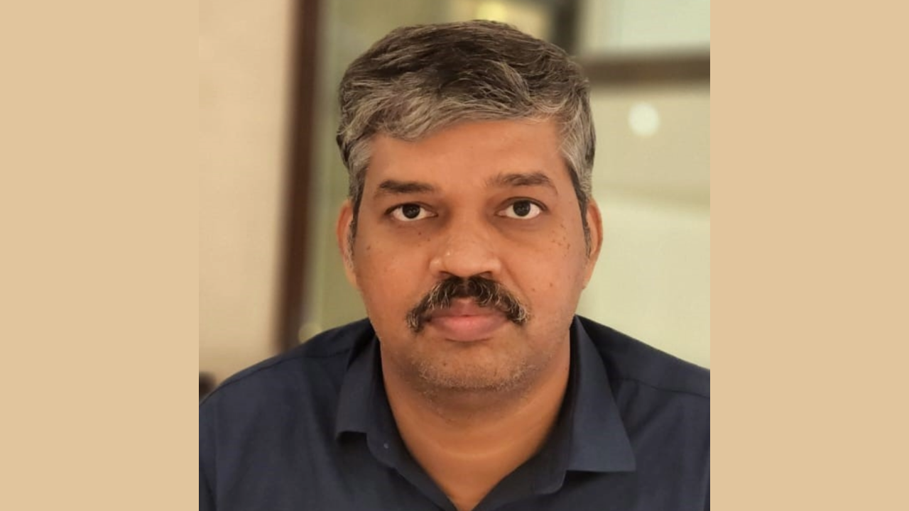 Dr N Prasanna Kumar - Child Consultant at Rainbow Children's Hospital Kailash Metta  Besides Four points Hotel Visakhapatnam