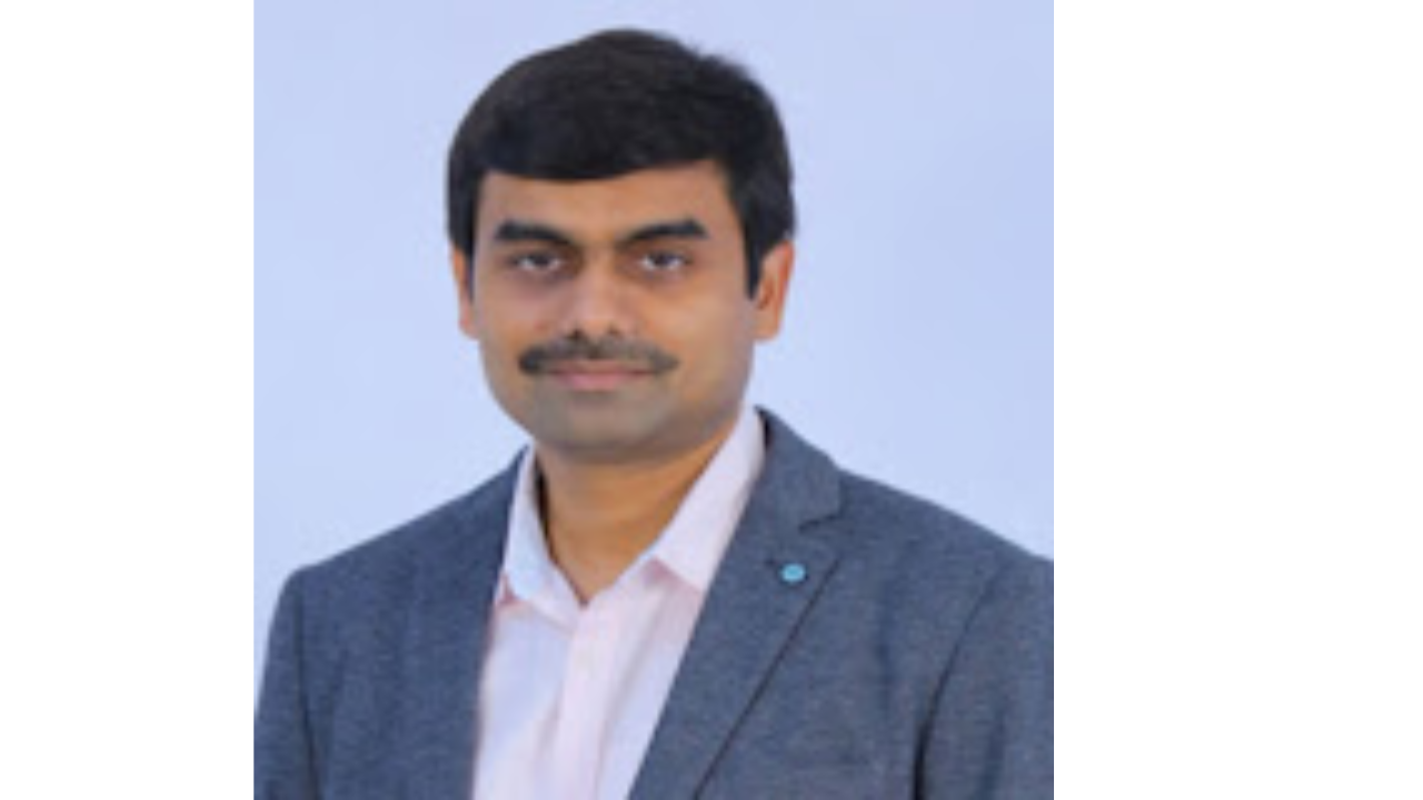Dr Shashwat Mohanty - General Pediatrician Rainbow Children's Hospital Kailash Metta Waltair Uplands Visakhapatnam Dr Shashwat Mohanty - General Pediatrician Rainbow Children's Hospital Kailash Metta Waltair Uplands Visakhapatnam