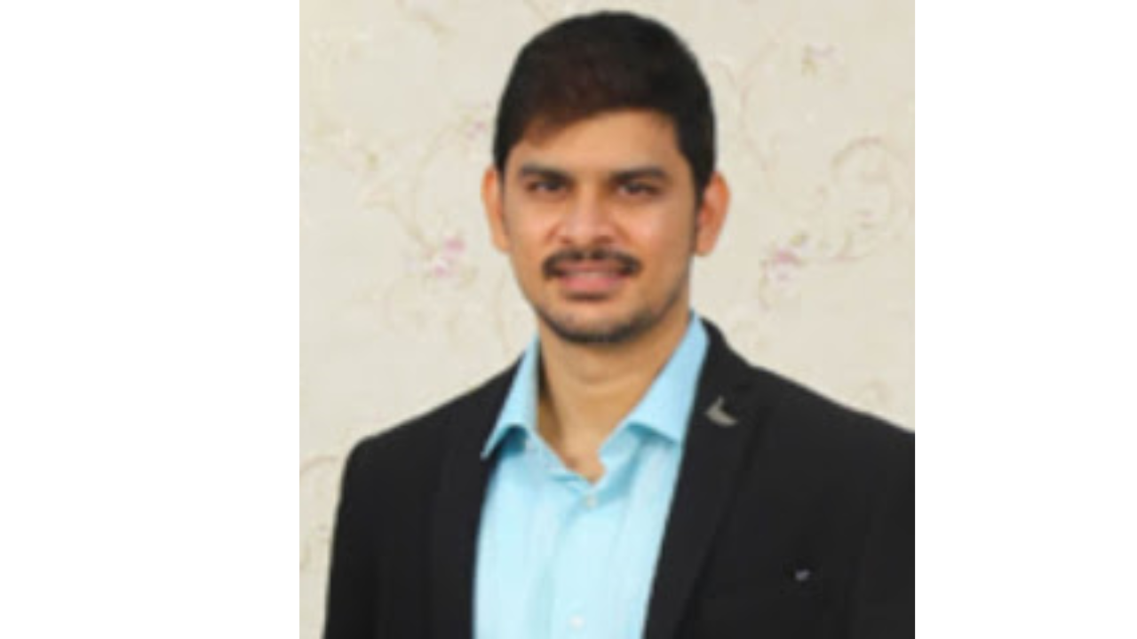 Dr Anvesh Amiti - General Pediatrician Rainbow Children's Hospital, health city Besides Four Points Hotel Visakhapatnam Dr Anvesh Amiti - General Pediatrician Rainbow Children's Hospital, health city Besides Four Points Hotel Visakhapatnam