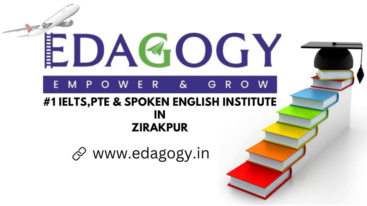 profile cover photo