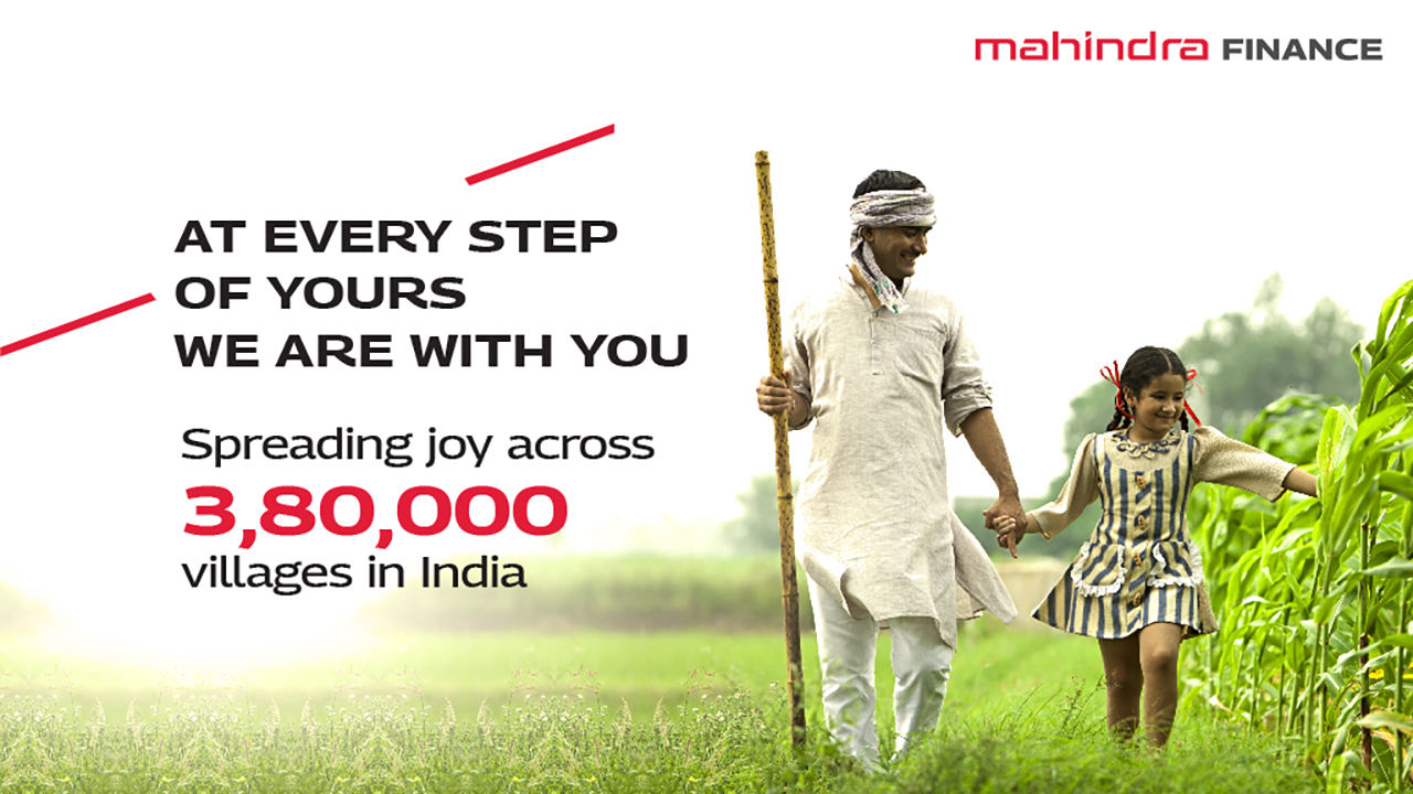 Mahindra Finance in Shahada Swami Vivekananda Nagar Shahada Mahindra Finance in Shahada Swami Vivekananda Nagar Shahada