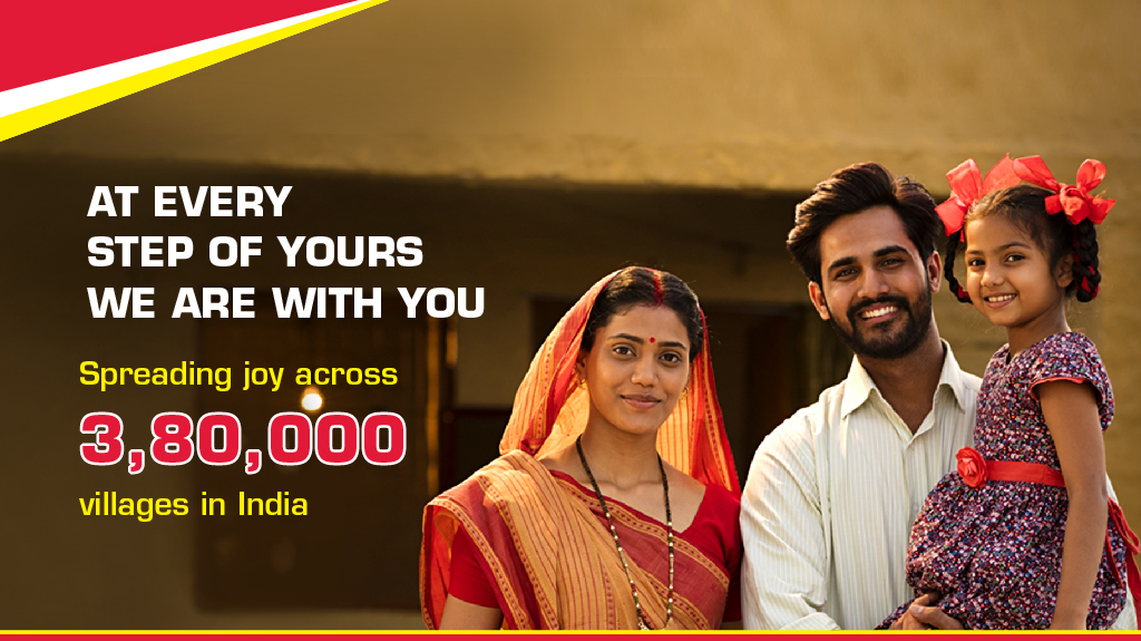 Mahindra Finance in Karaikal Karaikal Puducherry Mahindra Finance in Karaikal Karaikal Puducherry