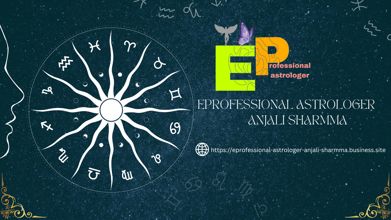 Eprofessional Astrologer Anjali sharmma Hasanganj Lucknow Eprofessional Astrologer Anjali sharmma Hasanganj Lucknow