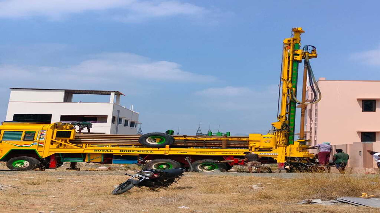 Royal Borewell Coimbatore Pollachi Coimbatore Royal Borewell Coimbatore Pollachi Coimbatore