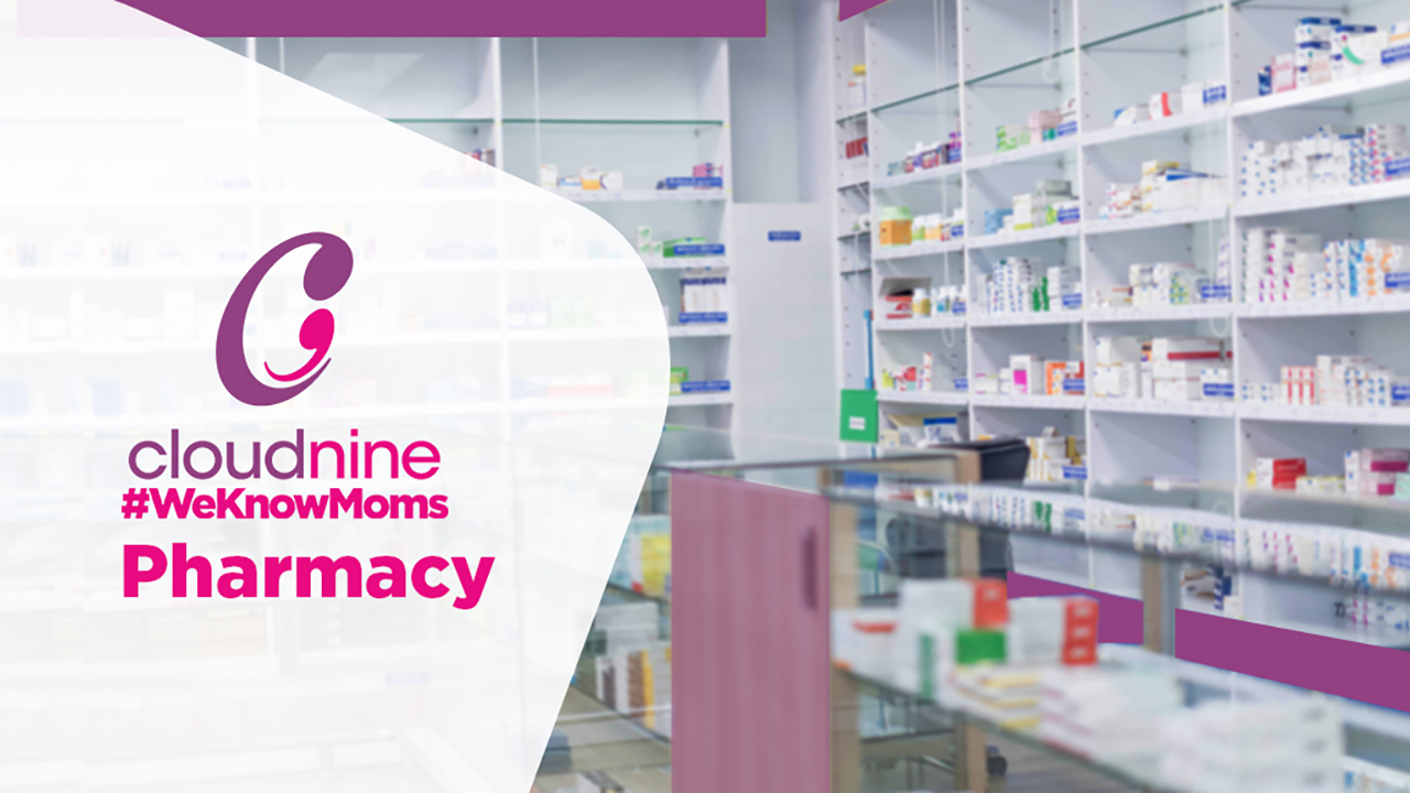 Cloudnine Pharmacy - Noida Sector 51 Noida