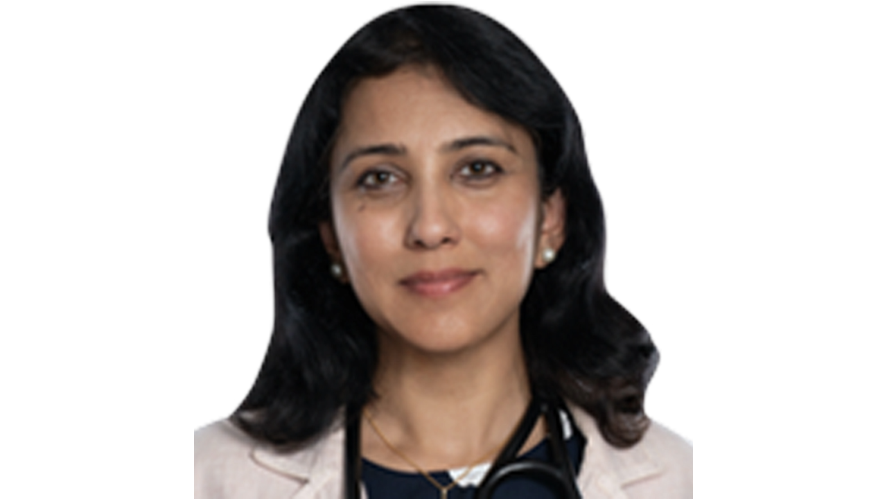 Dr Pratima Giri - Consultant Developmental Pediatrician Rainbow Hospital Banjara Hills Banjara Hills Hyderabad