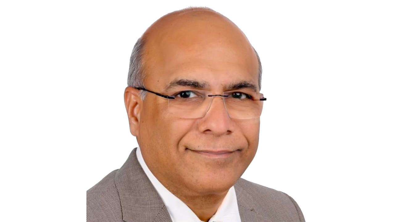 Dr Manish Gupta - ENT at Rainbow Children's Hospital (Banjara Hills) Banjara Hills Hyderabad