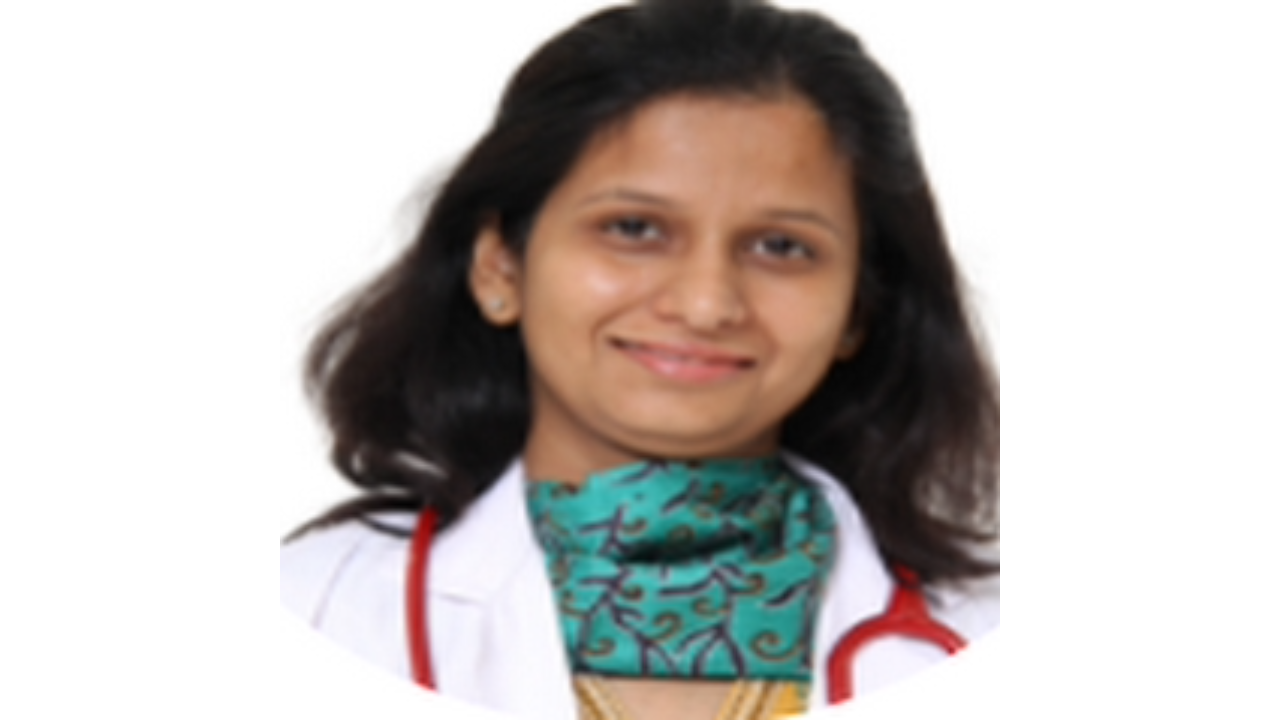 Dr Preeti Sharma - Pediatrician Rainbow Children's Hospital Kondapur Serilingampally Mandal Hyderabad Dr Preeti Sharma - Pediatrician Rainbow Children's Hospital Kondapur Serilingampally Mandal Hyderabad