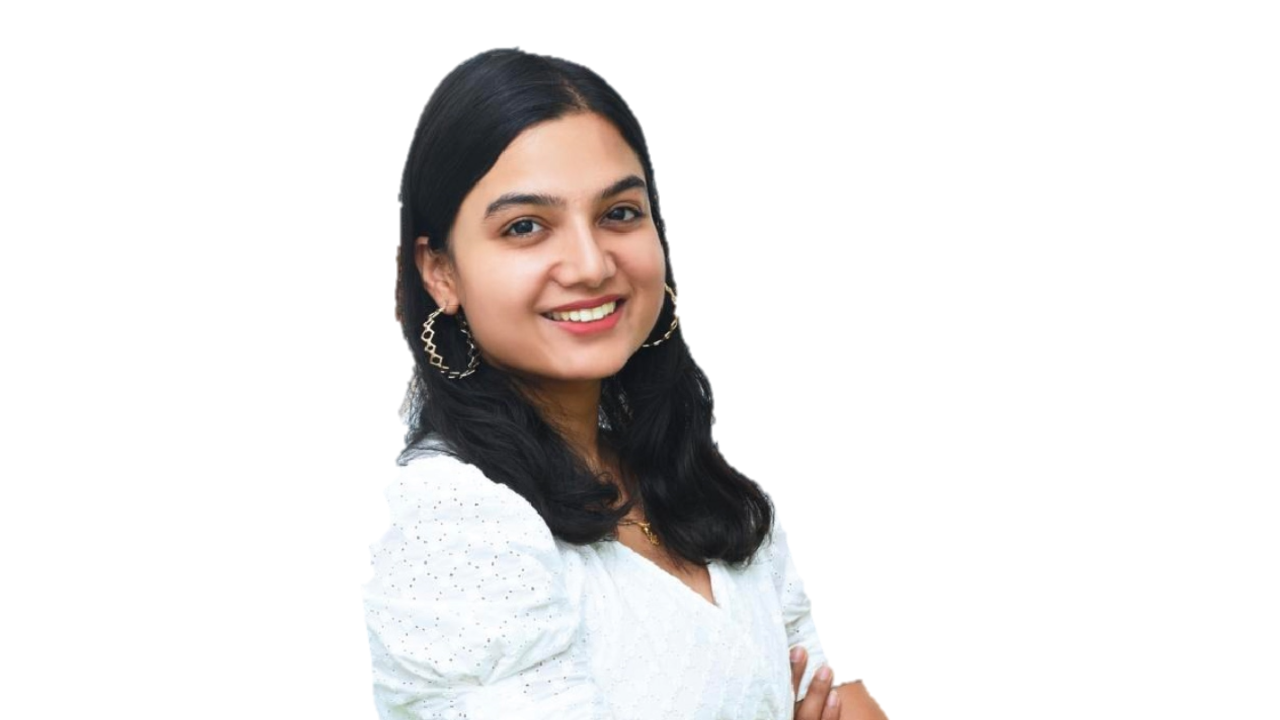 Dr Shruti Satish Shetty - Pediatric Dentist Rainbow Children's Hospital Hebbal Hebbal Bangalore
