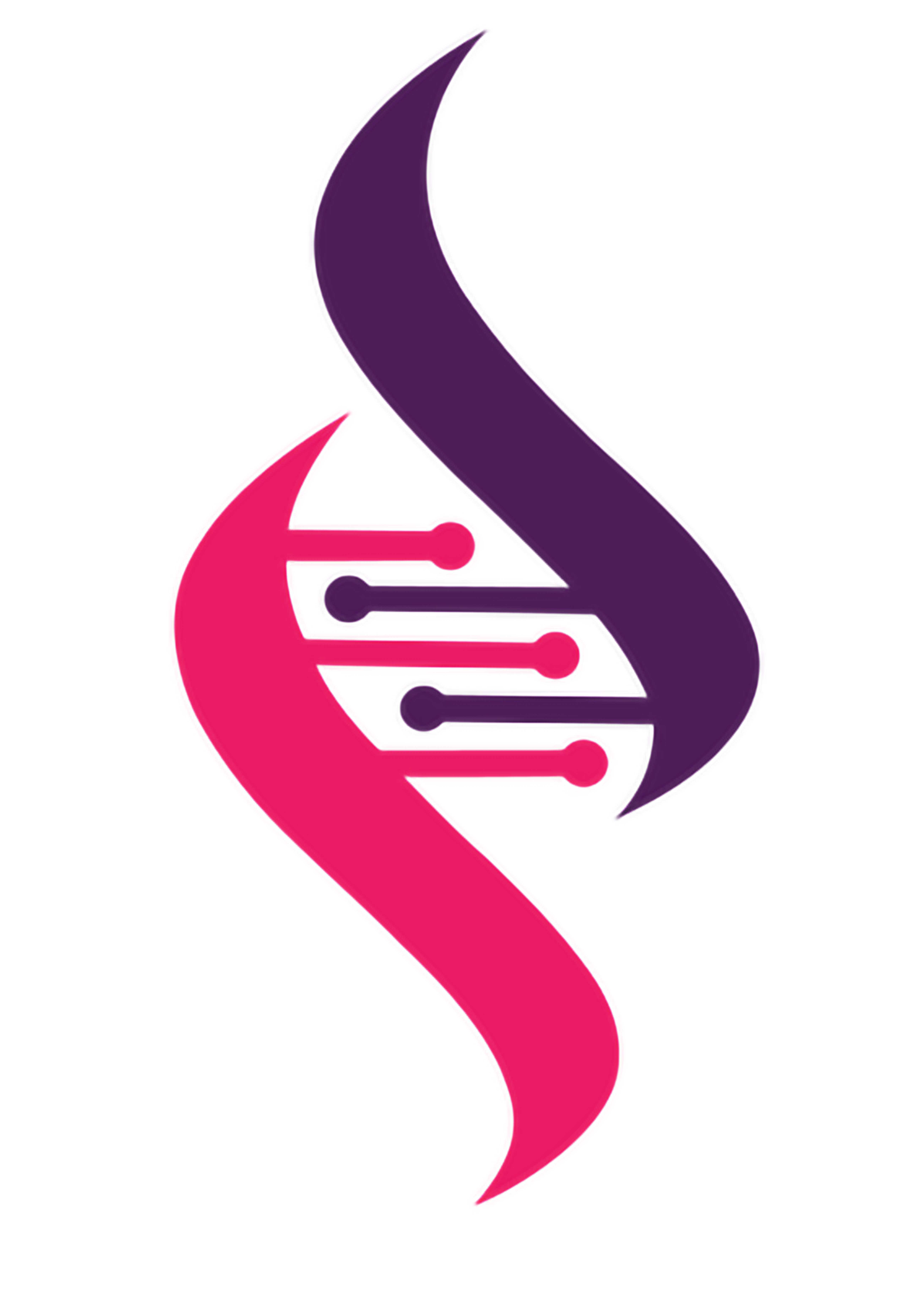business logo