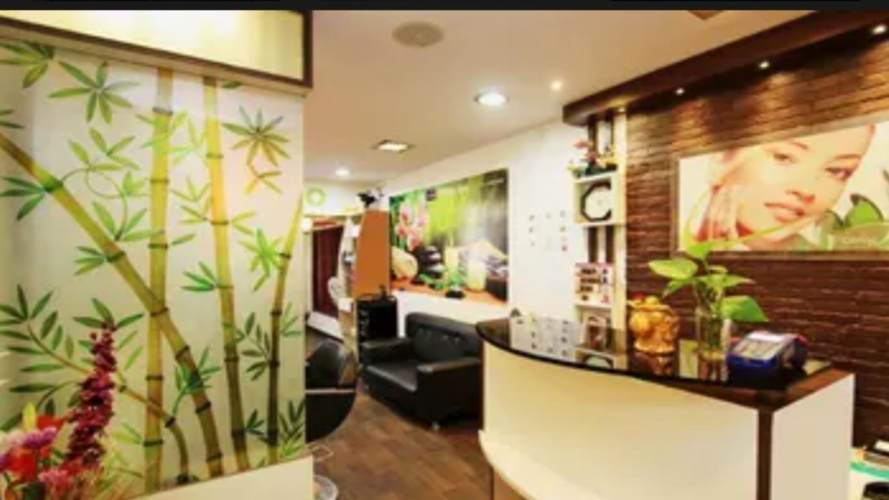 Citrine Institute of Skill Development and Training Sanjayanagara Bangalore
