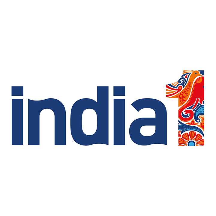business logo