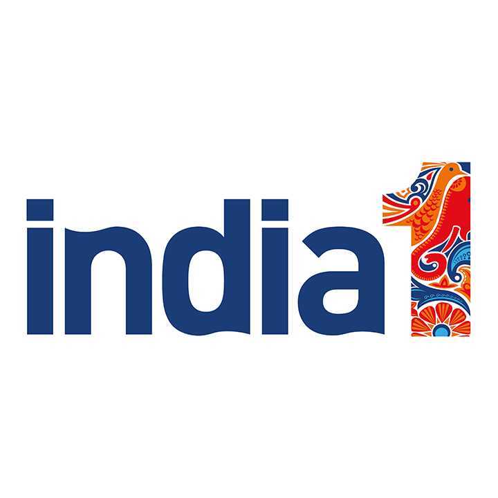 business logo