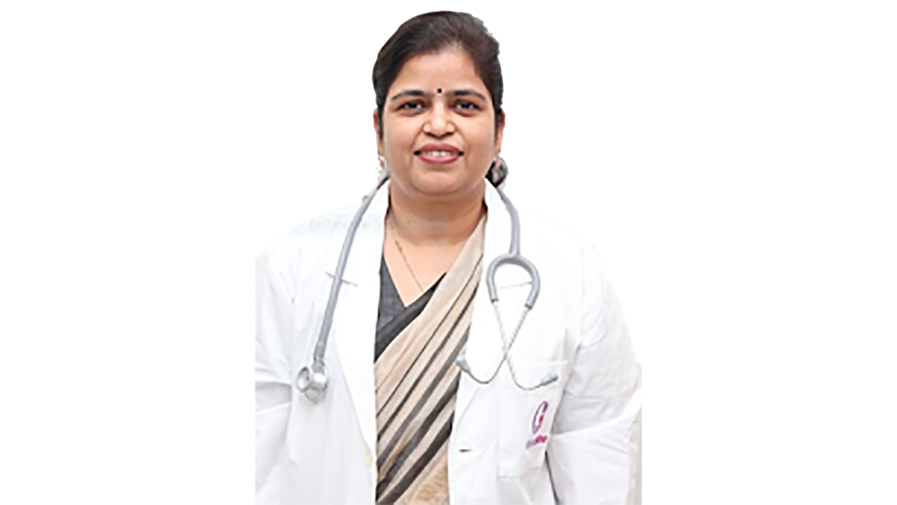 Dr. Manisha Arora - Best Gynecologist at Cloudnine Hospital, Gurugram Sector-55 Gurugram Dr. Manisha Arora - Best Gynecologist at Cloudnine Hospital, Gurugram Sector-55 Gurugram