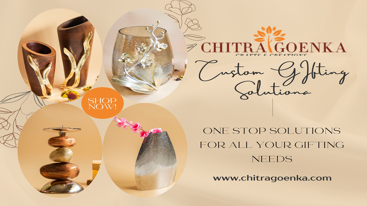 Chitra Goenka Home Decor New Alipore Kolkata
