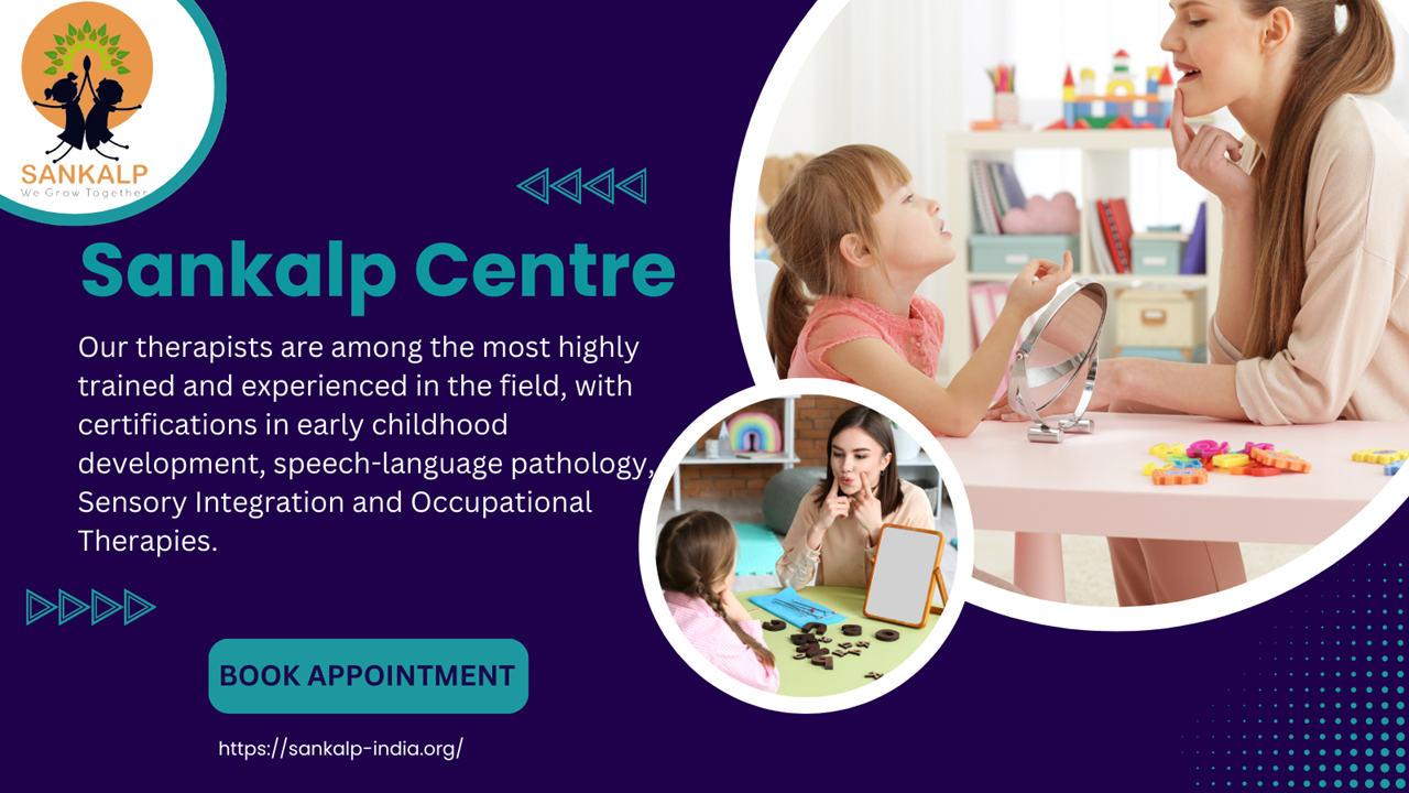 Sankalp Centre India Sector 51 Gurgaon Sankalp Centre India Sector 51 Gurgaon