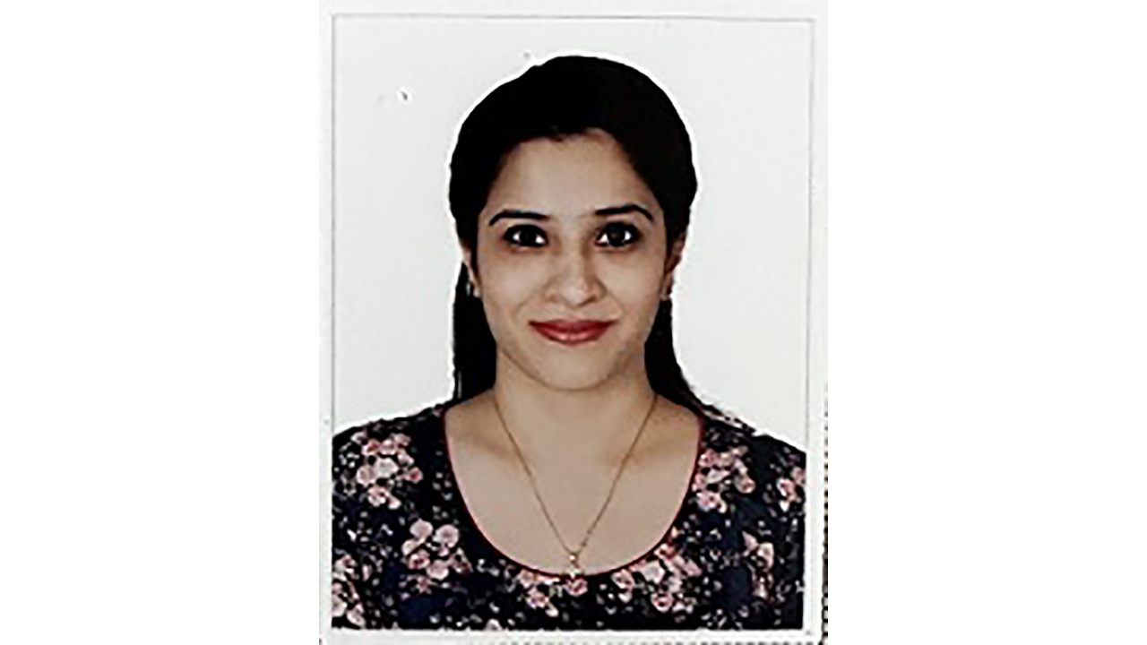 Dr. Mansi Verma - Best Gynecologist at Cloudnine Hospital, Mumbai Malad West Mumbai