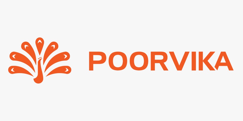 profile cover photo