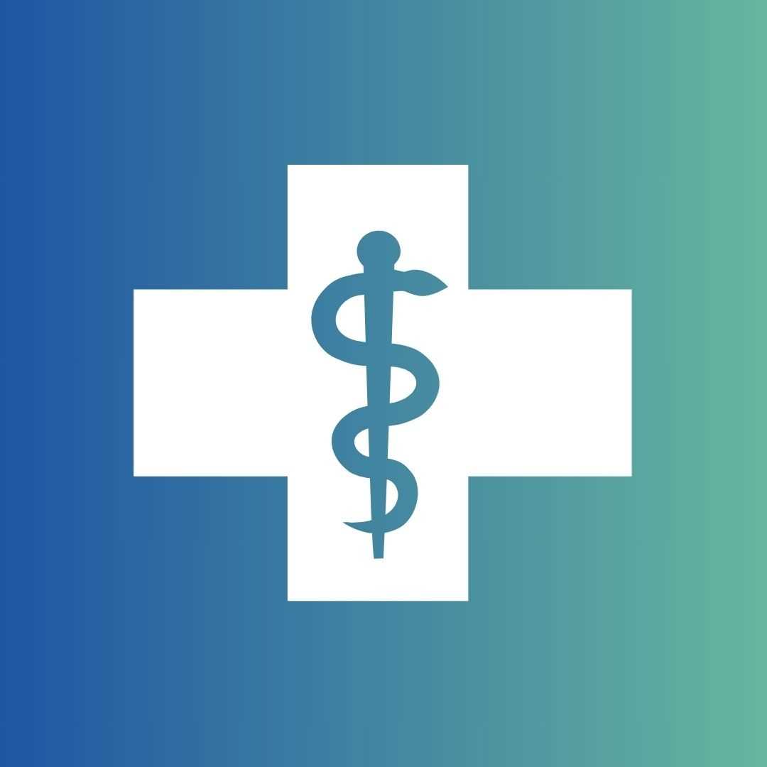 business logo