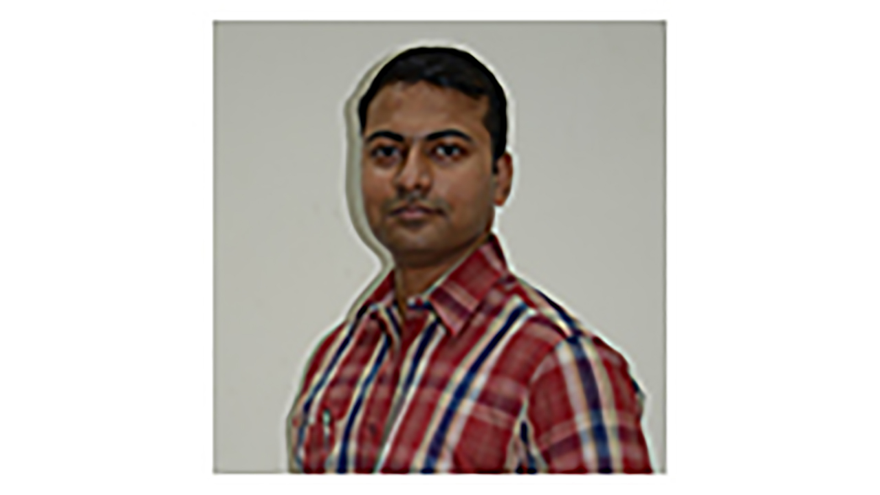 Dr. Naveen Narendranath - Best Paediatric Ophthalmologist at Cloudnine Hospital, Chennai Near Hyatt Regency Chennai Dr. Naveen Narendranath - Best Paediatric Ophthalmologist at Cloudnine Hospital, Chennai Near Hyatt Regency Chennai