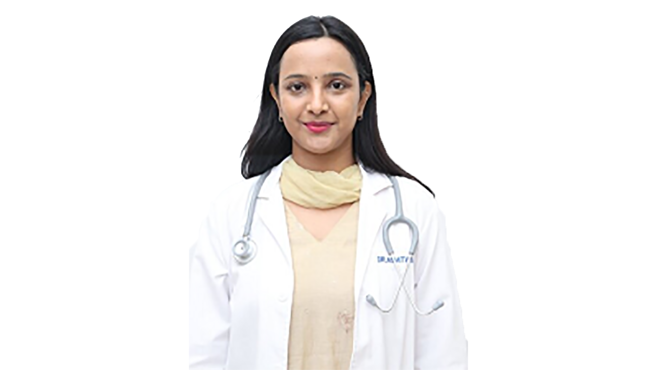 Dr. Asmita Singh - Consultant Fetal Medicine Sector 55 Gurugram Dr. Asmita Singh - Consultant Fetal Medicine Sector 55 Gurugram